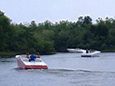 Patriot Poker Run - To Seabrook (2).JPG